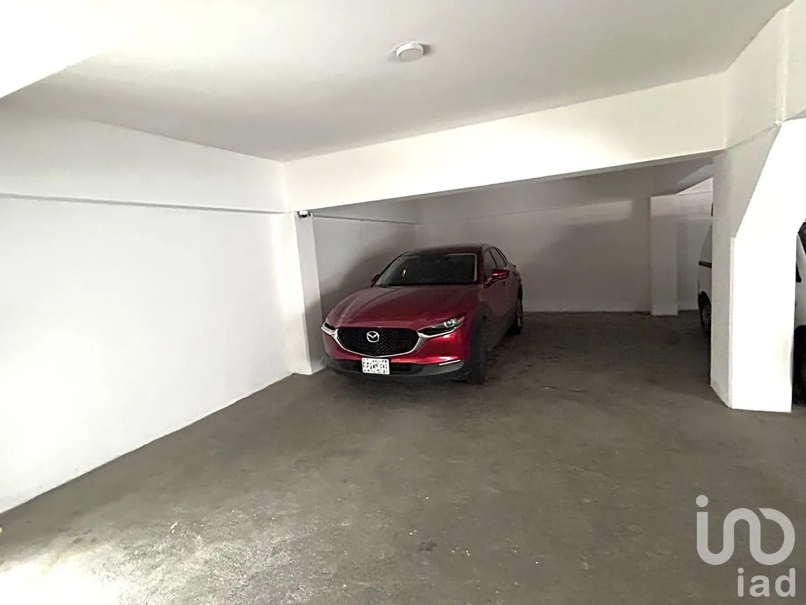Departamento en Renta en Lomas de Atizapán, Atizapán de Zaragoza, México | NEX-306347 | iad México | Foto 14 de 14