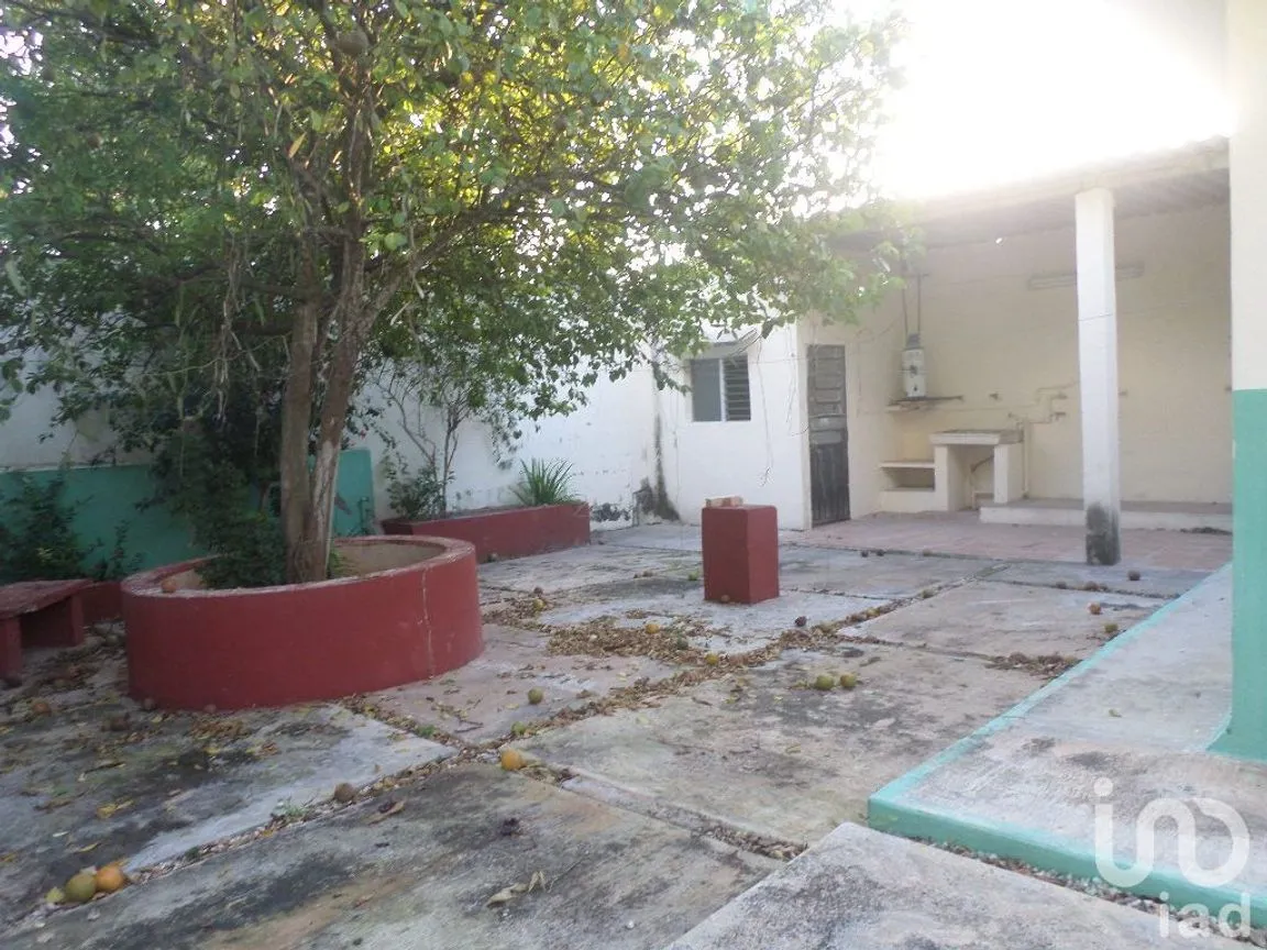 Casa en Venta en Chichi Suárez, Mérida, Yucatán | NEX-3136 | iad México | Foto 15 de 17