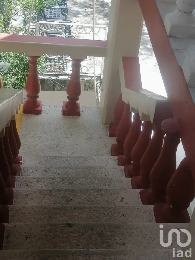 Hotel en Venta en Luis Donaldo Colosio, Solidaridad, Quintana Roo | NEX-154888 | iad México | Foto 17 de 22