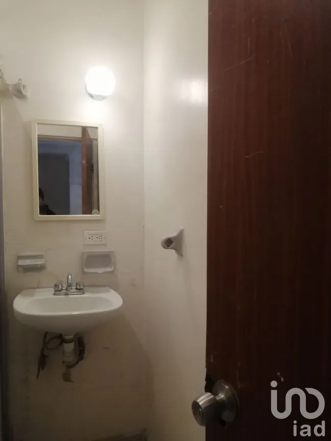 Casa en Renta en Eco 2000, Juárez, Chihuahua | NEX-159708 | iad México | Foto 13 de 16