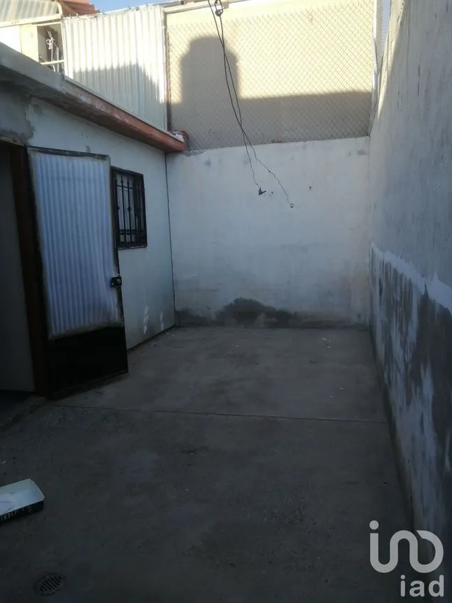 Casa en Renta en Eco 2000, Juárez, Chihuahua | NEX-159708 | iad México | Foto 16 de 16
