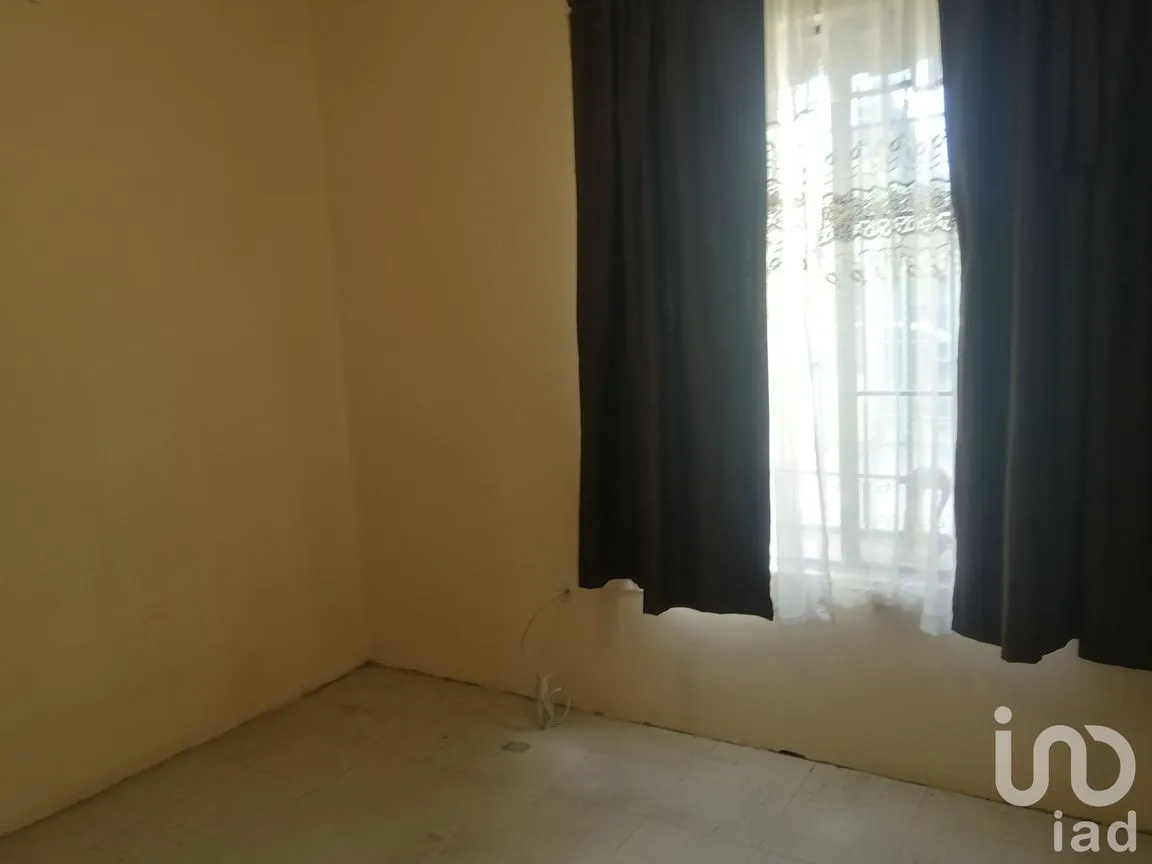 Casa en Renta en Eco 2000, Juárez, Chihuahua | NEX-159708 | iad México | Foto 10 de 16