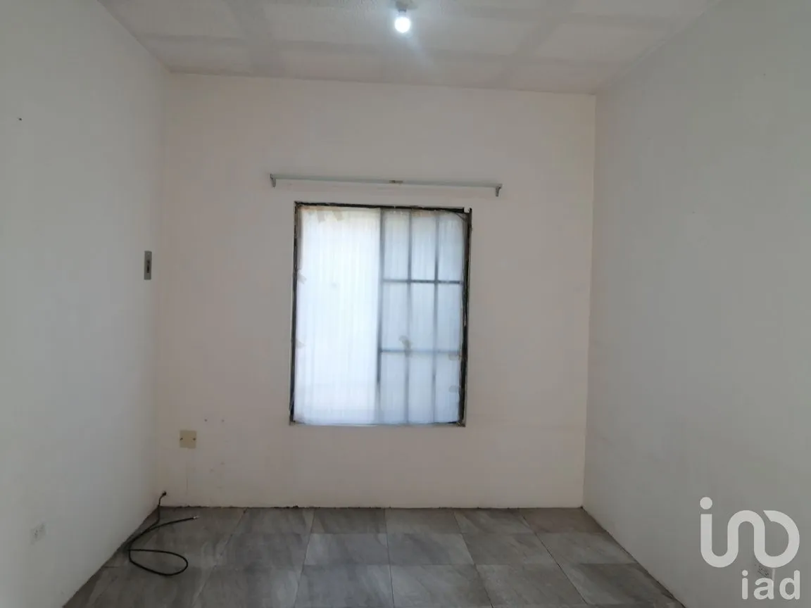 Casa en Renta en Eco 2000, Juárez, Chihuahua | NEX-159708 | iad México | Foto 8 de 16