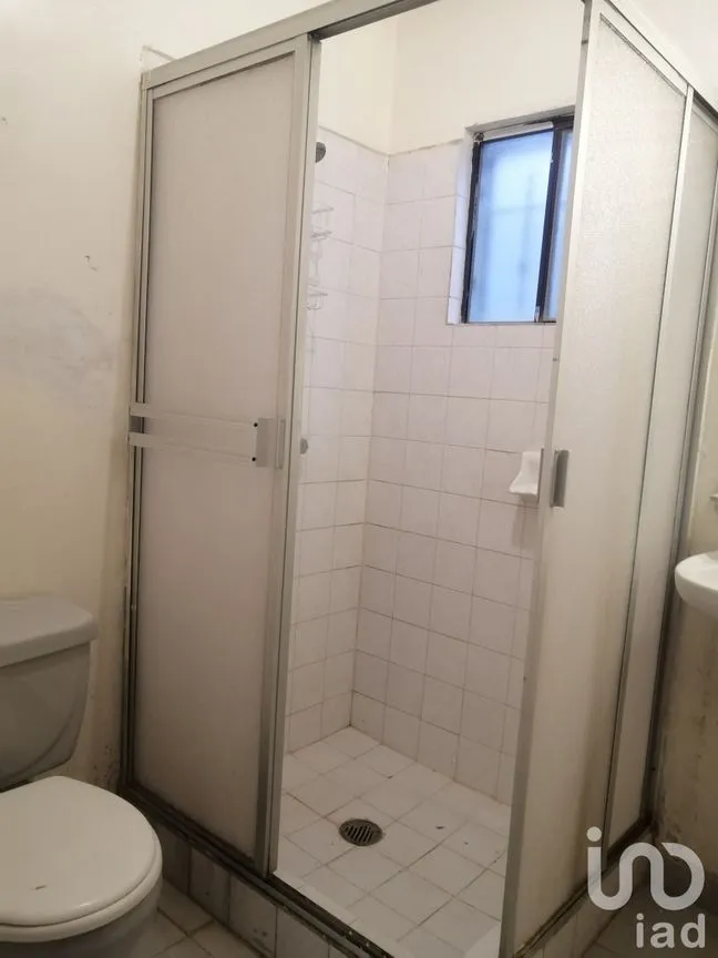 Casa en Renta en Eco 2000, Juárez, Chihuahua | NEX-159708 | iad México | Foto 9 de 16