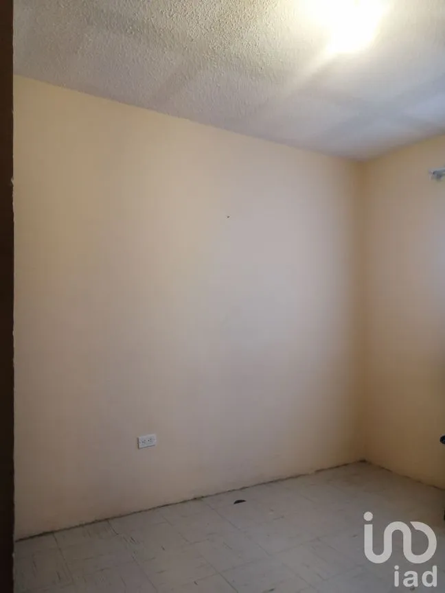 Casa en Renta en Eco 2000, Juárez, Chihuahua | NEX-159708 | iad México | Foto 14 de 16