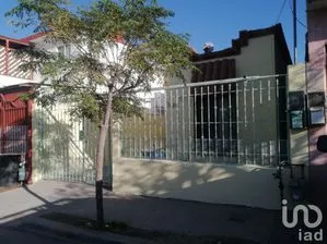 NEX-159708 - Casa en Renta, con 2 recamaras, con 1 baño, con 60 m2 de construcción en Eco 2000, CP 32574, Chihuahua.
