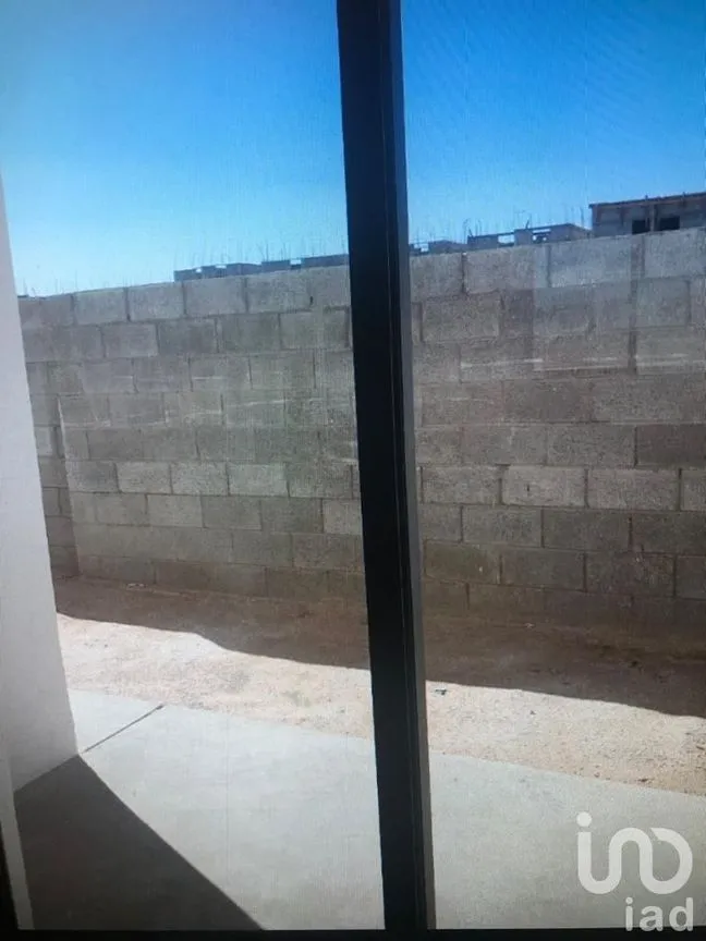 Casa en Venta en Del Safari II, Juárez, Chihuahua | NEX-168244 | iad México | Foto 8 de 9