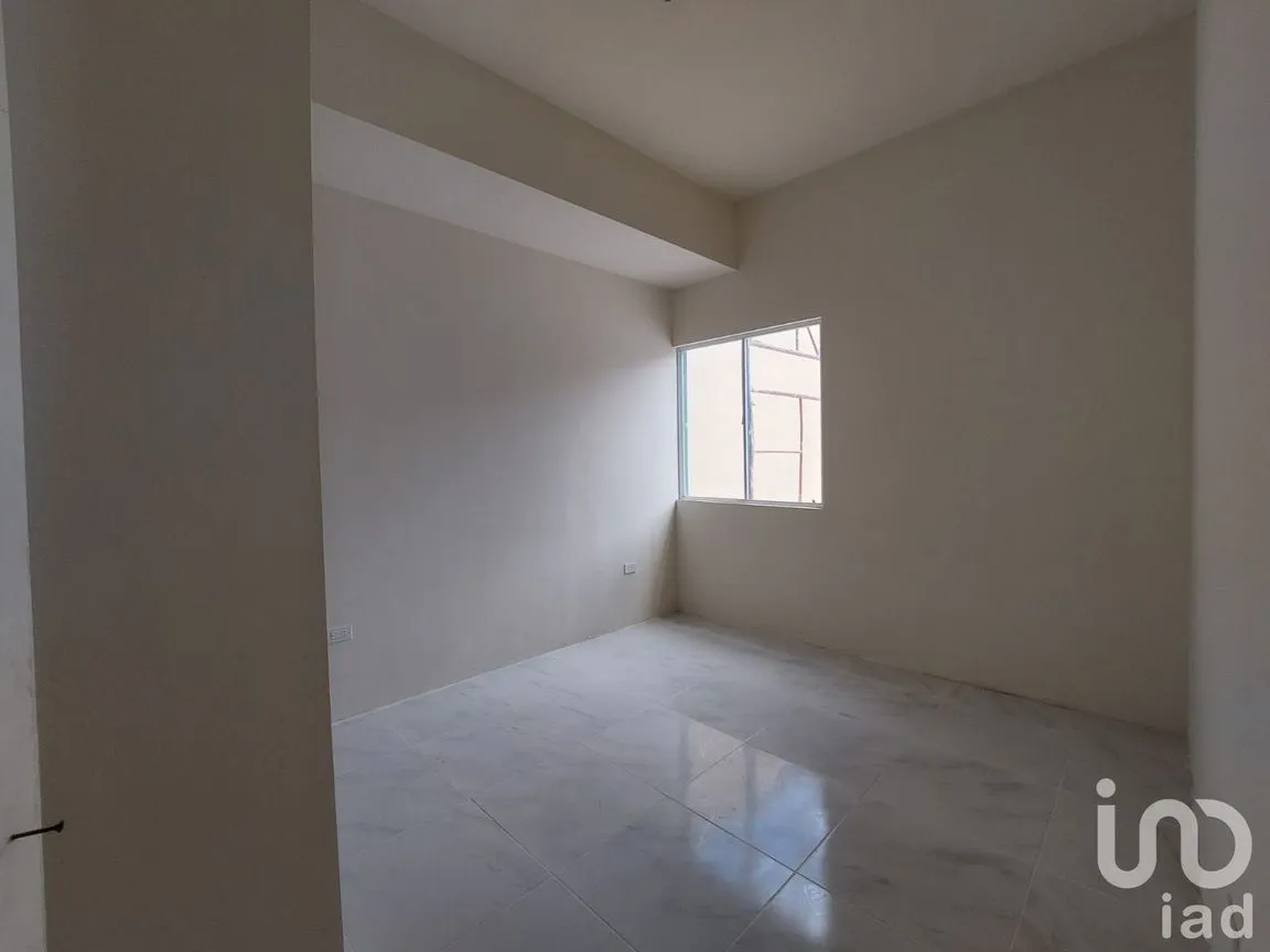 Casa en Venta en Valle Diamante, Juárez, Chihuahua | NEX-168673 | iad México | Foto 3 de 9