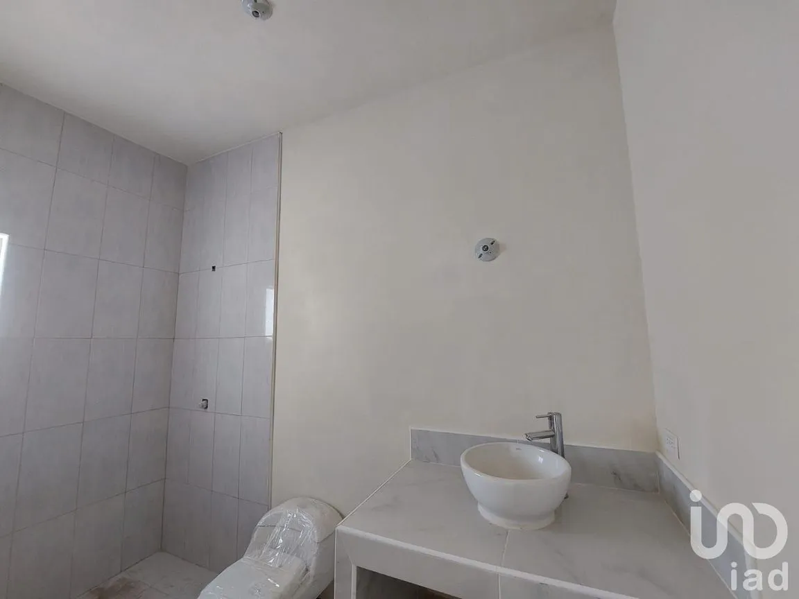Casa en Venta en Valle Diamante, Juárez, Chihuahua | NEX-168673 | iad México | Foto 4 de 9