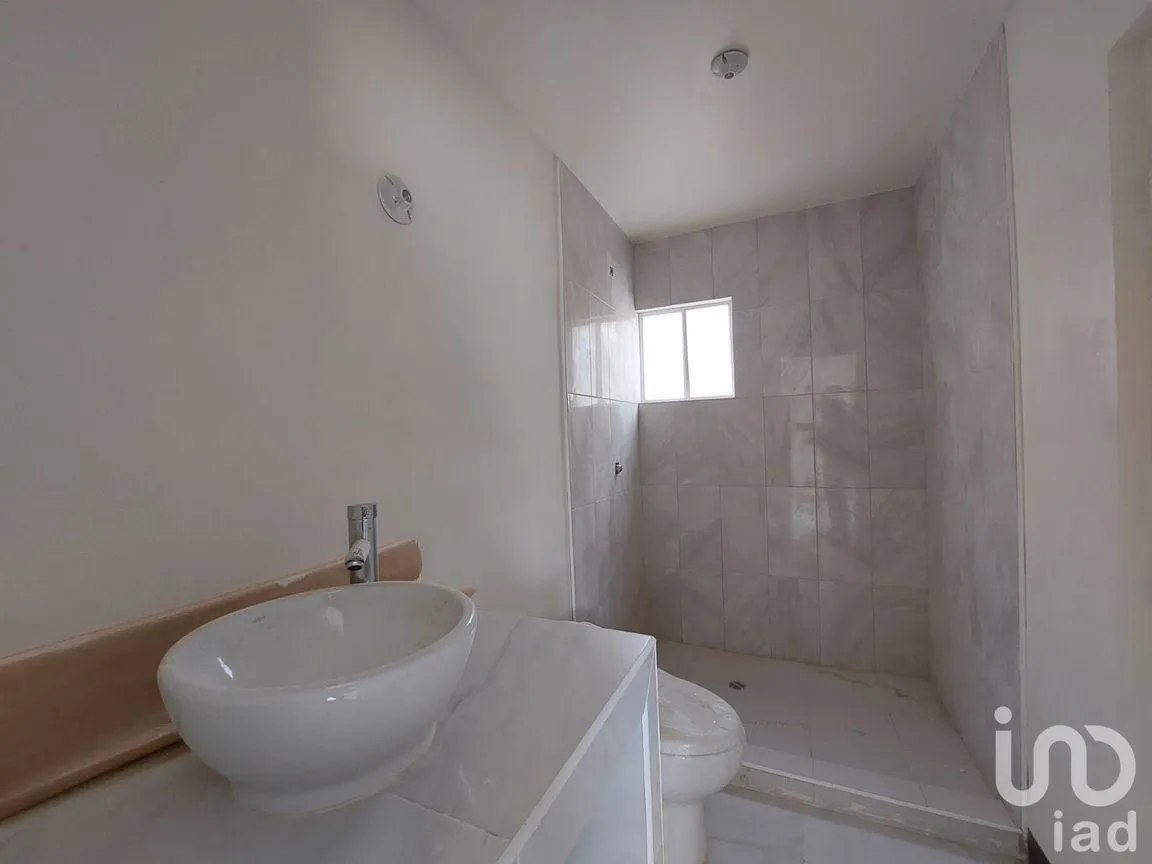 Casa en Venta en Valle Diamante, Juárez, Chihuahua | NEX-168673 | iad México | Foto 5 de 9