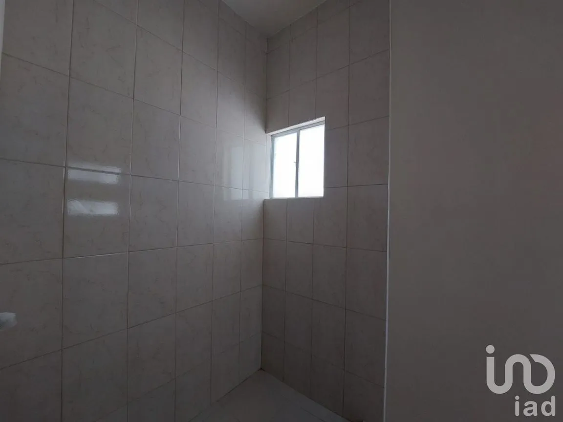 Casa en Venta en Valle Diamante, Juárez, Chihuahua | NEX-168673 | iad México | Foto 7 de 9
