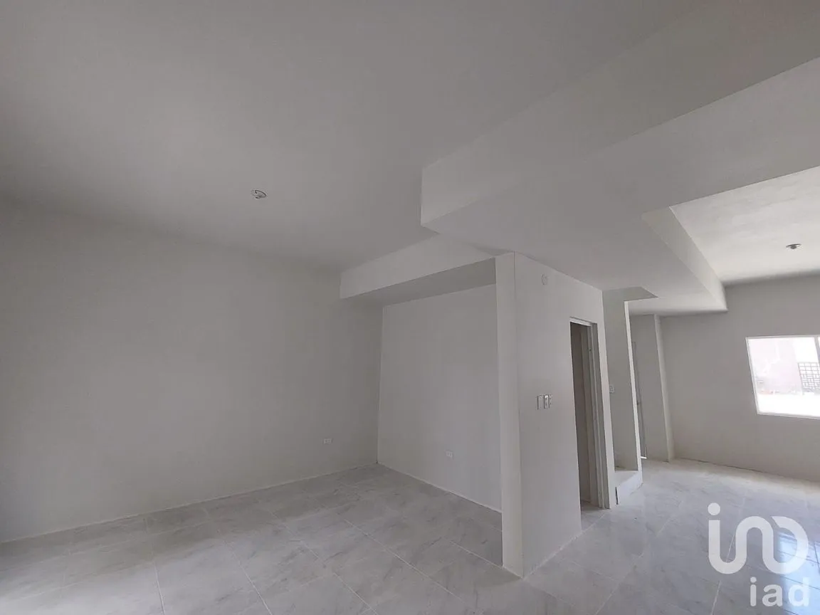 Casa en Venta en Valle Diamante, Juárez, Chihuahua | NEX-168674 | iad México | Foto 11 de 13