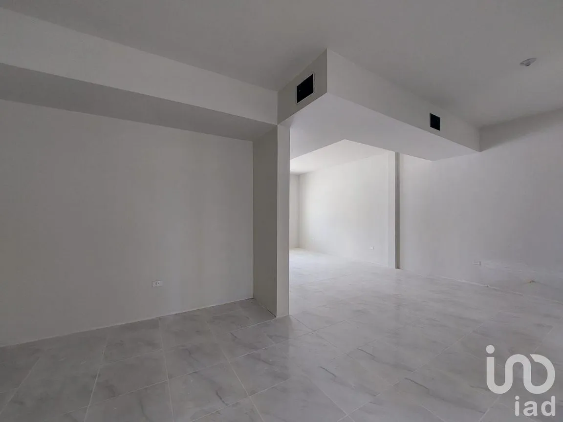 Casa en Venta en Valle Diamante, Juárez, Chihuahua | NEX-168674 | iad México | Foto 12 de 13