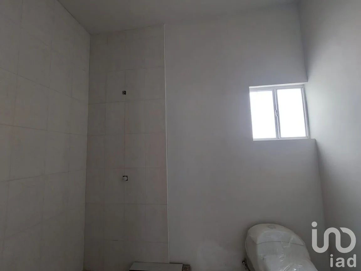 Casa en Venta en Valle Diamante, Juárez, Chihuahua | NEX-168674 | iad México | Foto 13 de 13