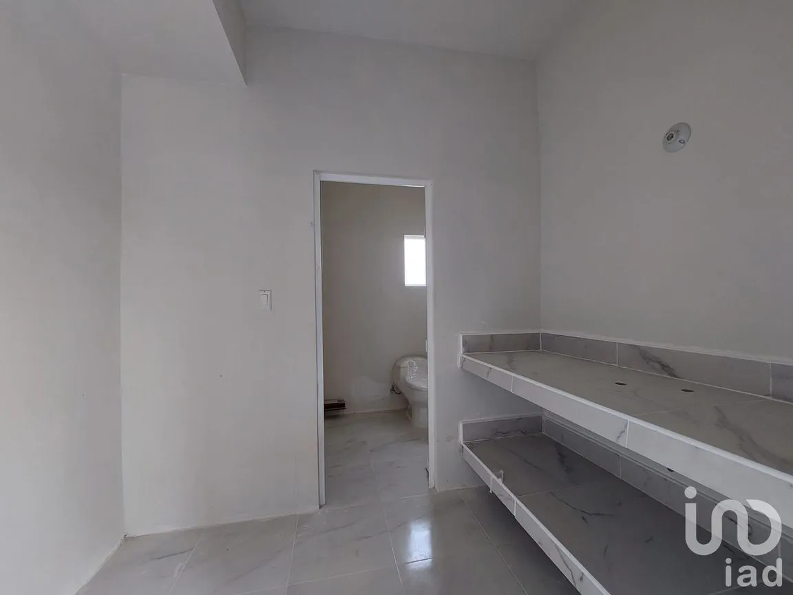 Casa en Venta en Valle Diamante, Juárez, Chihuahua | NEX-168674 | iad México | Foto 3 de 13