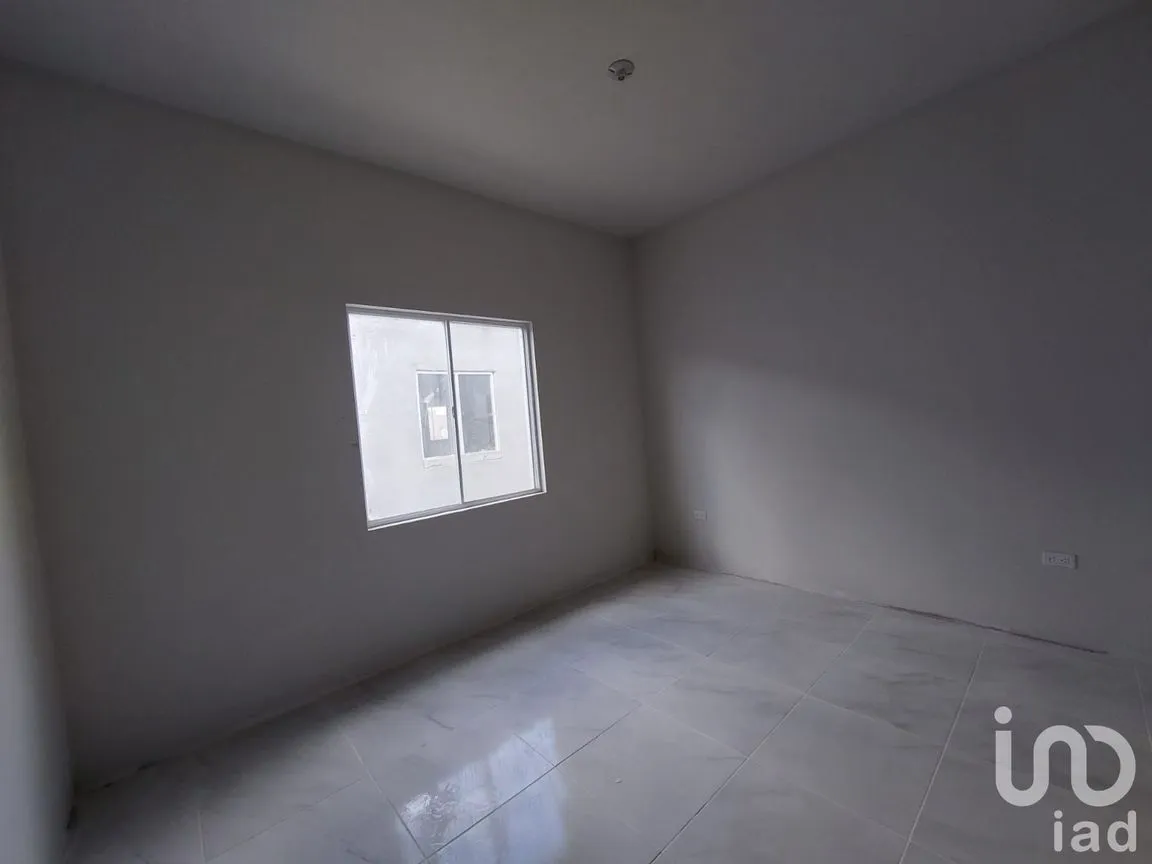 Casa en Venta en Valle Diamante, Juárez, Chihuahua | NEX-168674 | iad México | Foto 4 de 13