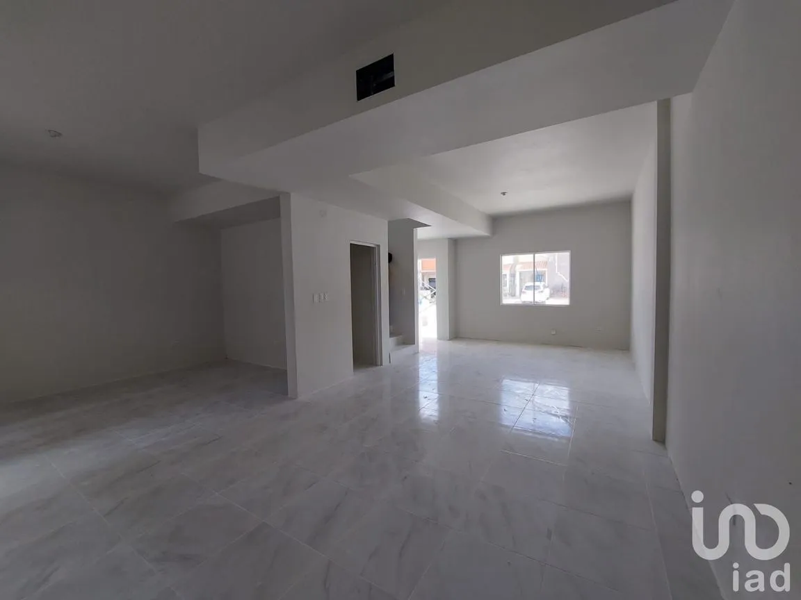 Casa en Venta en Valle Diamante, Juárez, Chihuahua | NEX-168674 | iad México | Foto 5 de 13