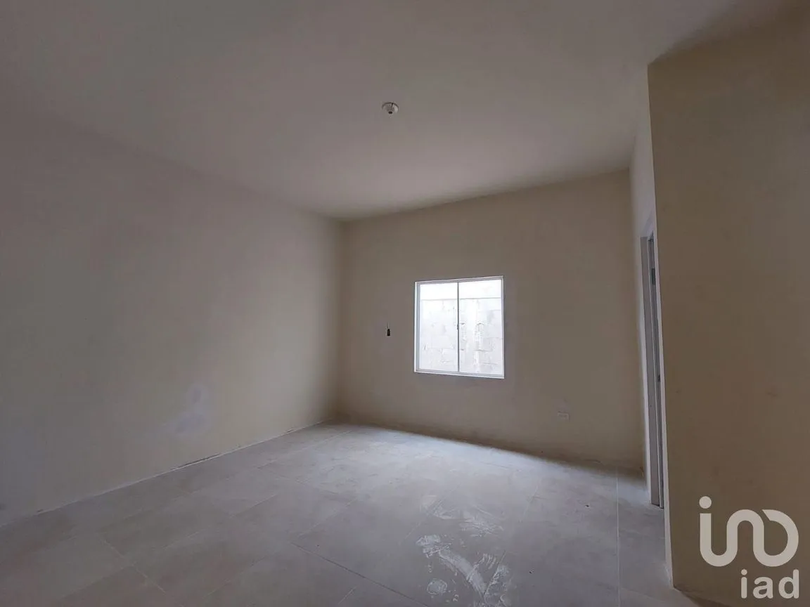 Casa en Venta en Valle Diamante, Juárez, Chihuahua | NEX-168674 | iad México | Foto 7 de 13