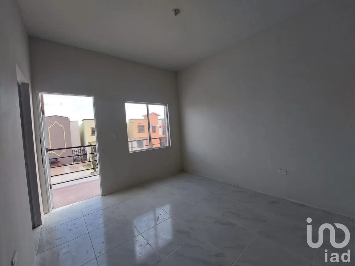 Casa en Venta en Valle Diamante, Juárez, Chihuahua | NEX-168674 | iad México | Foto 10 de 13
