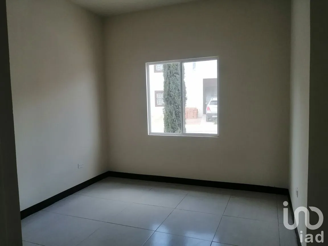 Casa en Venta en Valle Diamante, Juárez, Chihuahua | NEX-168675 | iad México | Foto 15 de 31