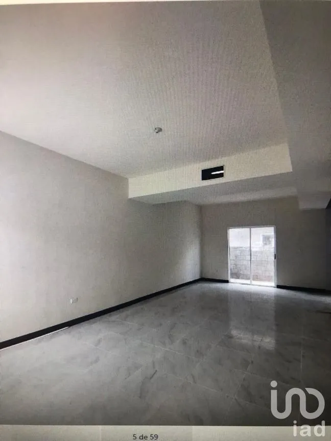 Casa en Venta en Valle Diamante, Juárez, Chihuahua | NEX-168675 | iad México | Foto 10 de 31