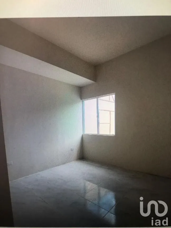 Casa en Venta en Valle Diamante, Juárez, Chihuahua | NEX-168675 | iad México | Foto 11 de 31