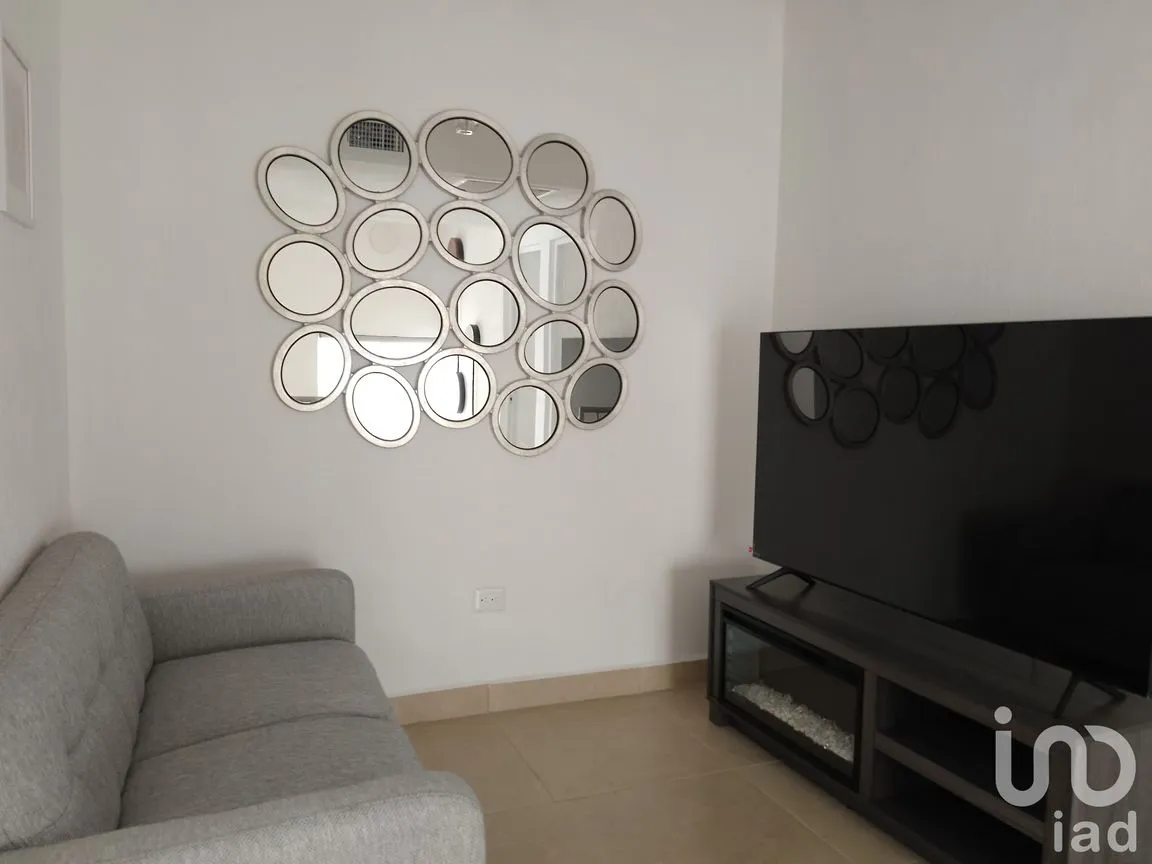Casa en Venta en Terranova, Juárez, Chihuahua | NEX-171119 | iad México | Foto 11 de 11