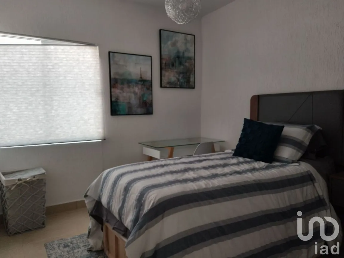 Casa en Venta en Terranova, Juárez, Chihuahua | NEX-171119 | iad México | Foto 8 de 11