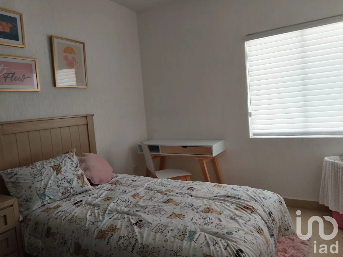 Casa en Venta en Terranova, Juárez, Chihuahua | NEX-171119 | iad México | Foto 9 de 11