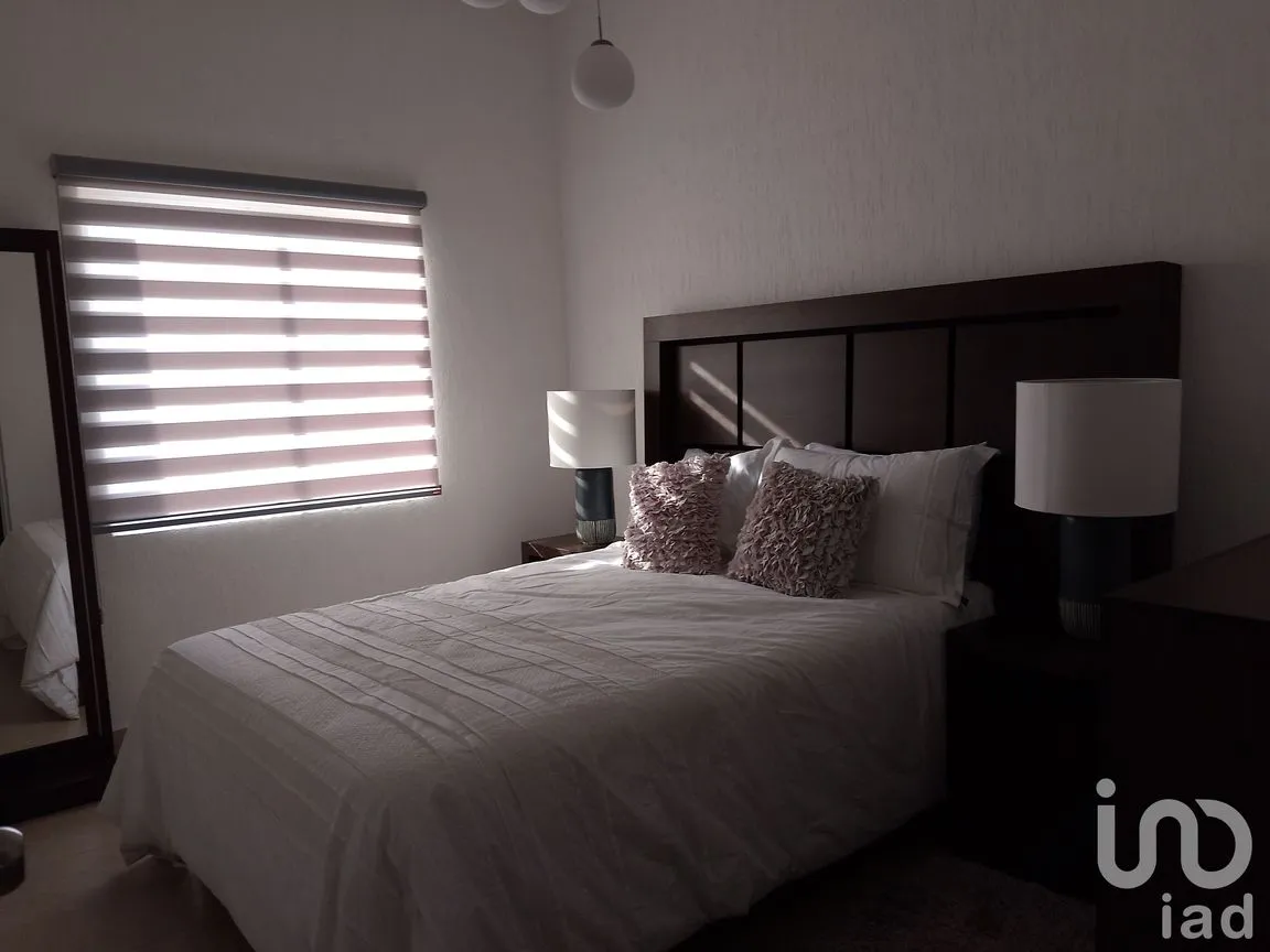 Casa en Venta en Terranova, Juárez, Chihuahua | NEX-171119 | iad México | Foto 10 de 11