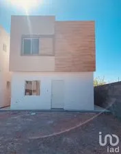 NEX-171121 - Casa en Venta, con 3 recamaras, con 2 baños, con 102 m2 de construcción en Tierra Nueva II (Francisco Villarreal), CP 32599, Chihuahua.