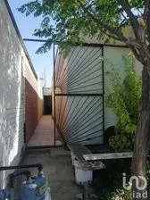 NEX-178445 - Cuarto en Renta, con 1 recamara, con 1 baño, con 20 m2 de construcción en Valle Dorado, CP 32580, Chihuahua.