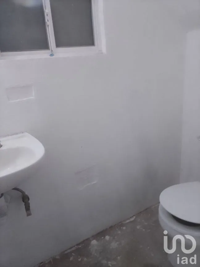 Casa en Renta en Valle Dorado, Juárez, Chihuahua | NEX-185741 | iad México | Foto 4 de 9
