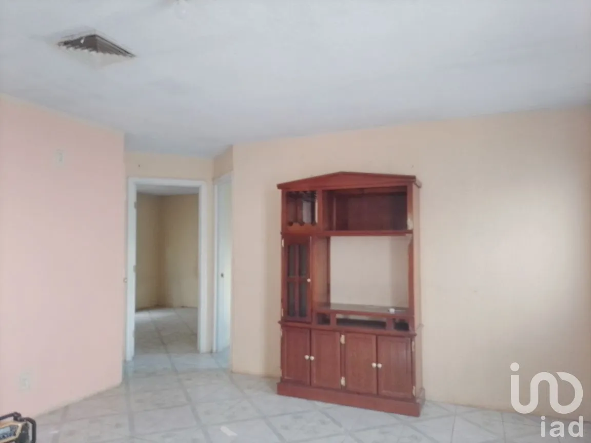 Casa en Renta en Valle Dorado, Juárez, Chihuahua | NEX-185741 | iad México | Foto 7 de 9