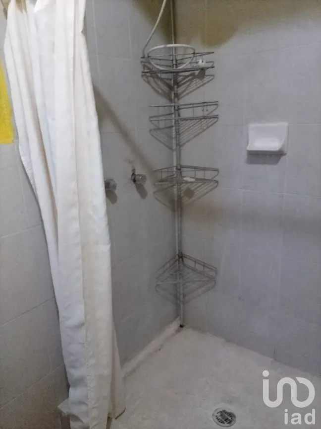 Casa en Renta en Parajes del Valle, Juárez, Chihuahua | NEX-190735 | iad México | Foto 11 de 22