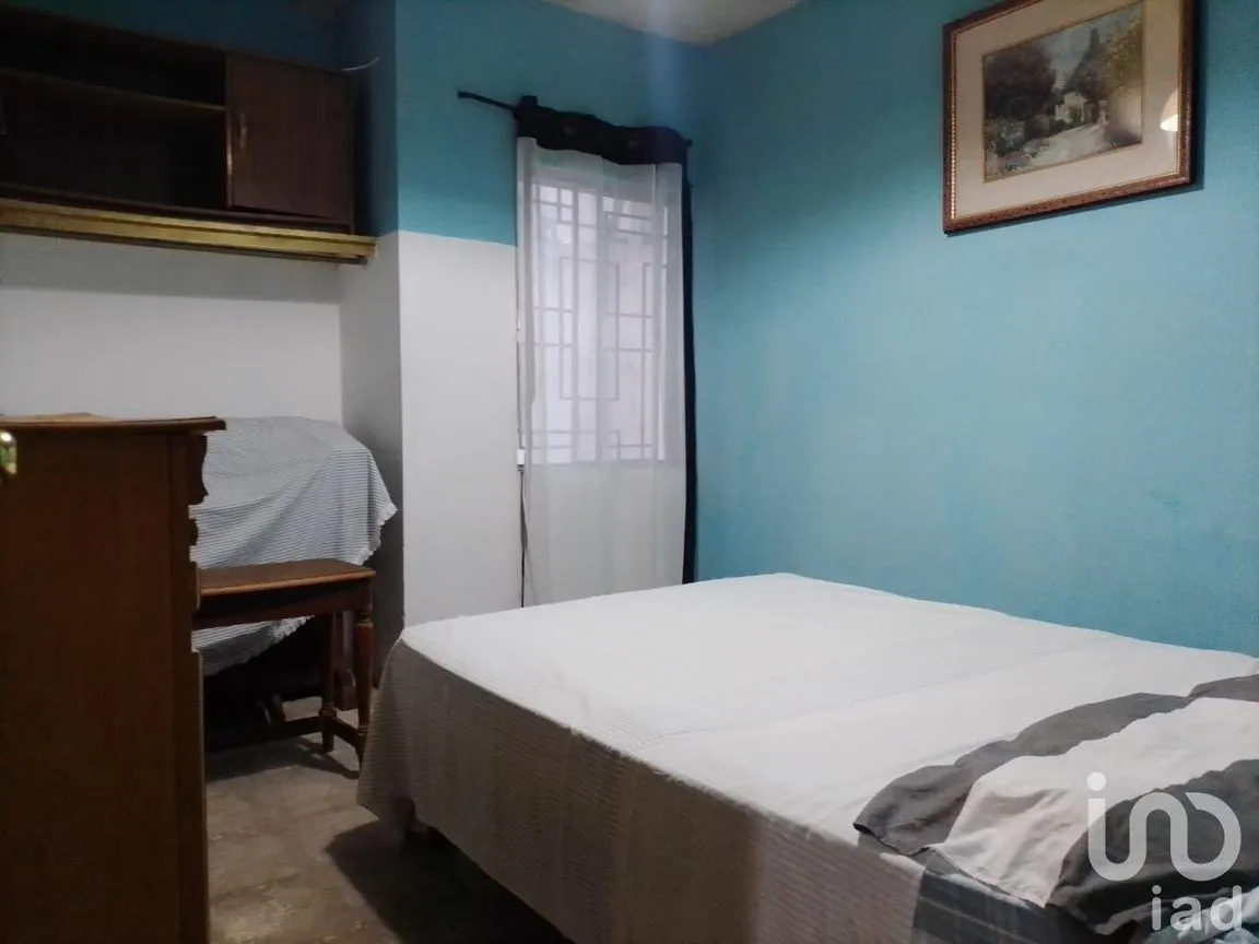 Casa en Renta en Parajes del Valle, Juárez, Chihuahua | NEX-190735 | iad México | Foto 15 de 22