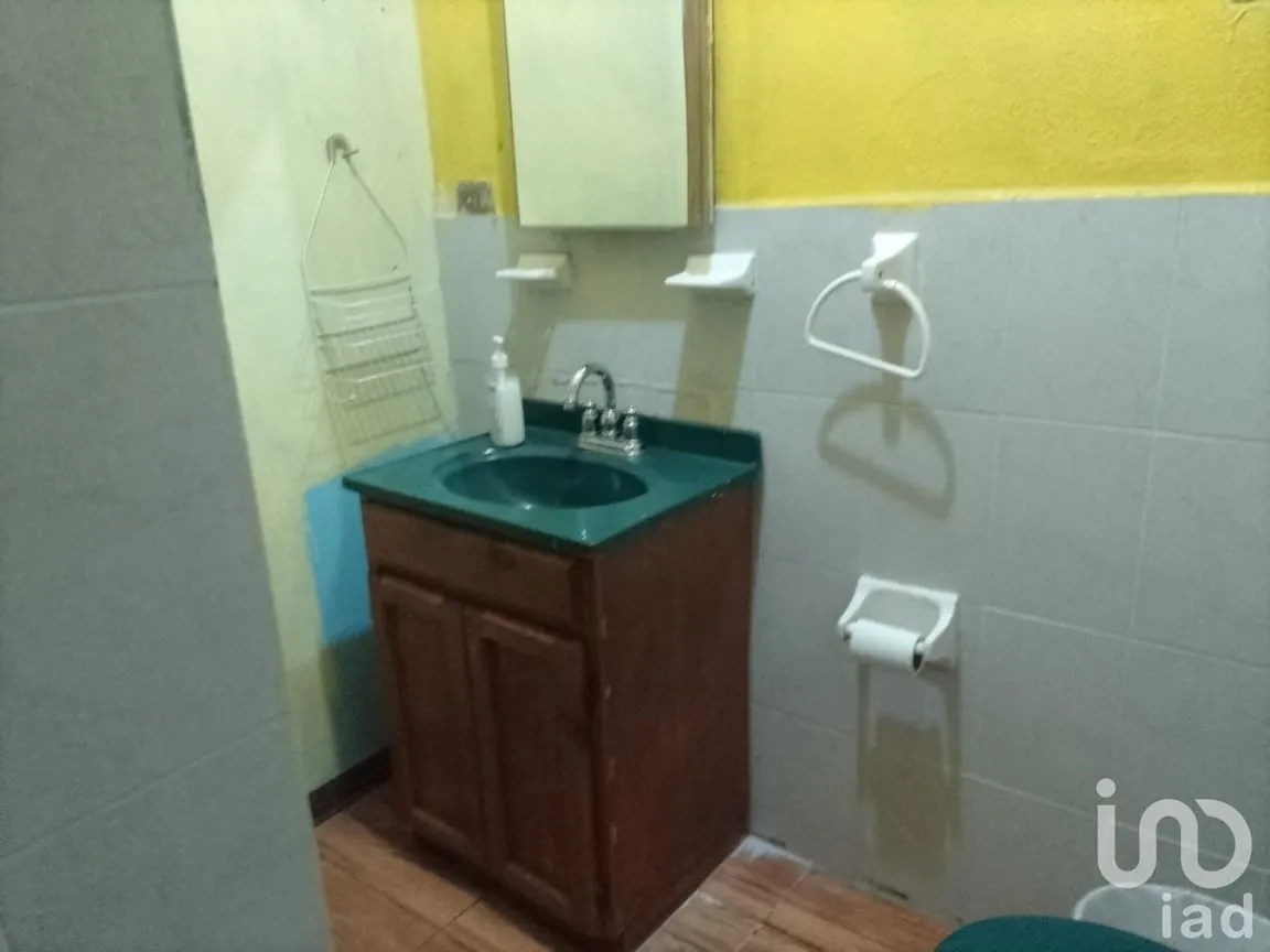 Casa en Renta en Parajes del Valle, Juárez, Chihuahua | NEX-190735 | iad México | Foto 10 de 22