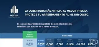 NEX-191330 - Casa en Venta, con 3 recamaras, con 2 baños, con 50 m2 de construcción.