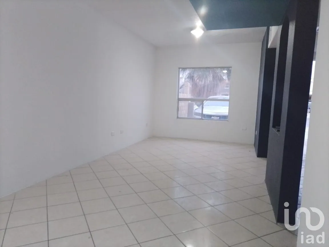 Casa en Venta en Real del Sol, Juárez, Chihuahua | NEX-193133 | iad México | Foto 2 de 18