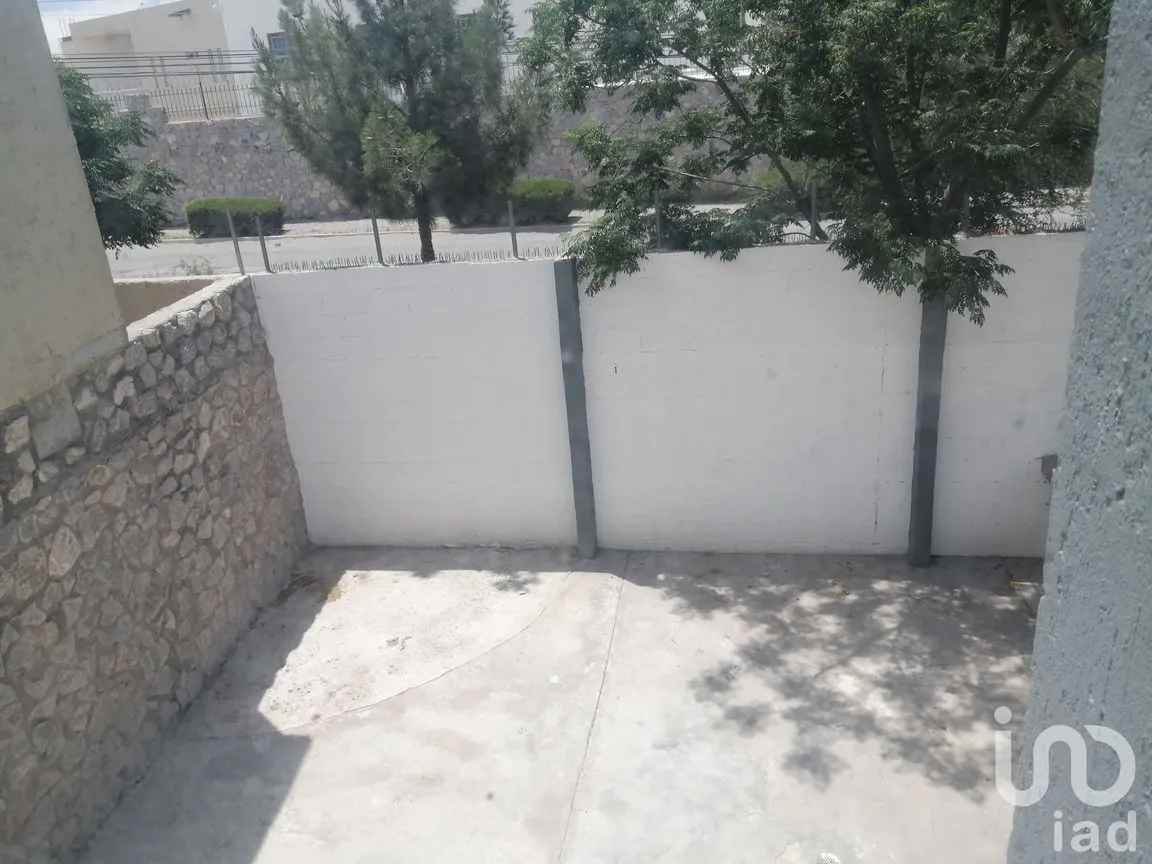 Casa en Venta en Real del Sol, Juárez, Chihuahua | NEX-193133 | iad México | Foto 11 de 18