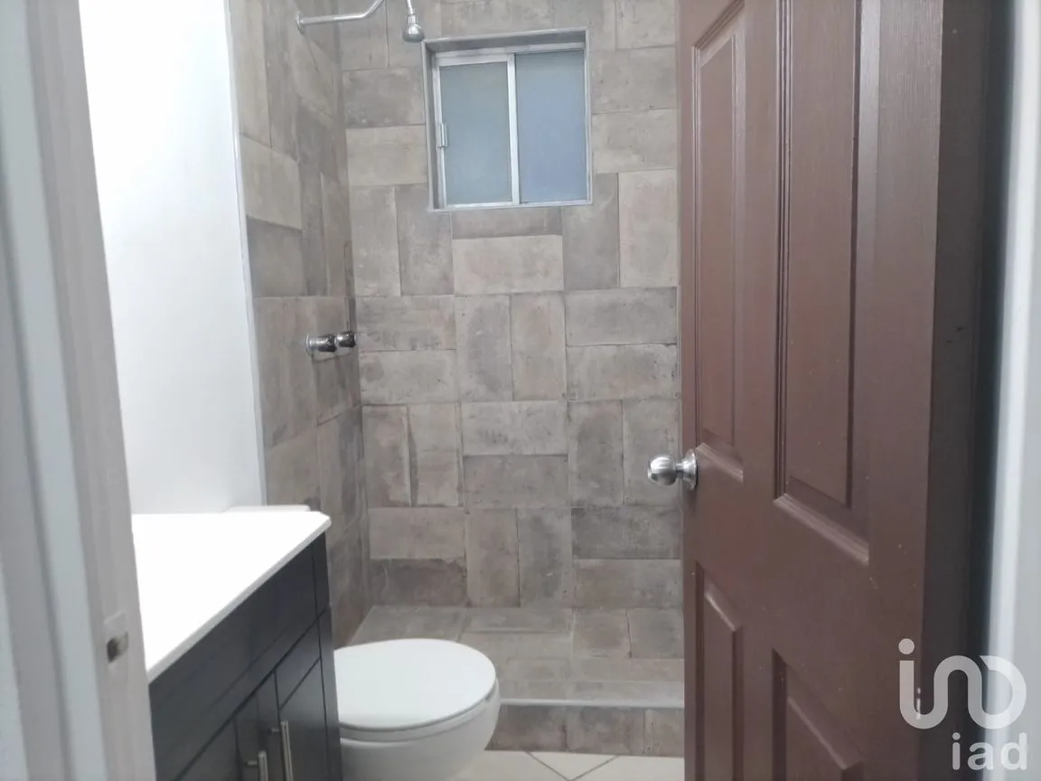 Casa en Venta en Real del Sol, Juárez, Chihuahua | NEX-193133 | iad México | Foto 12 de 18