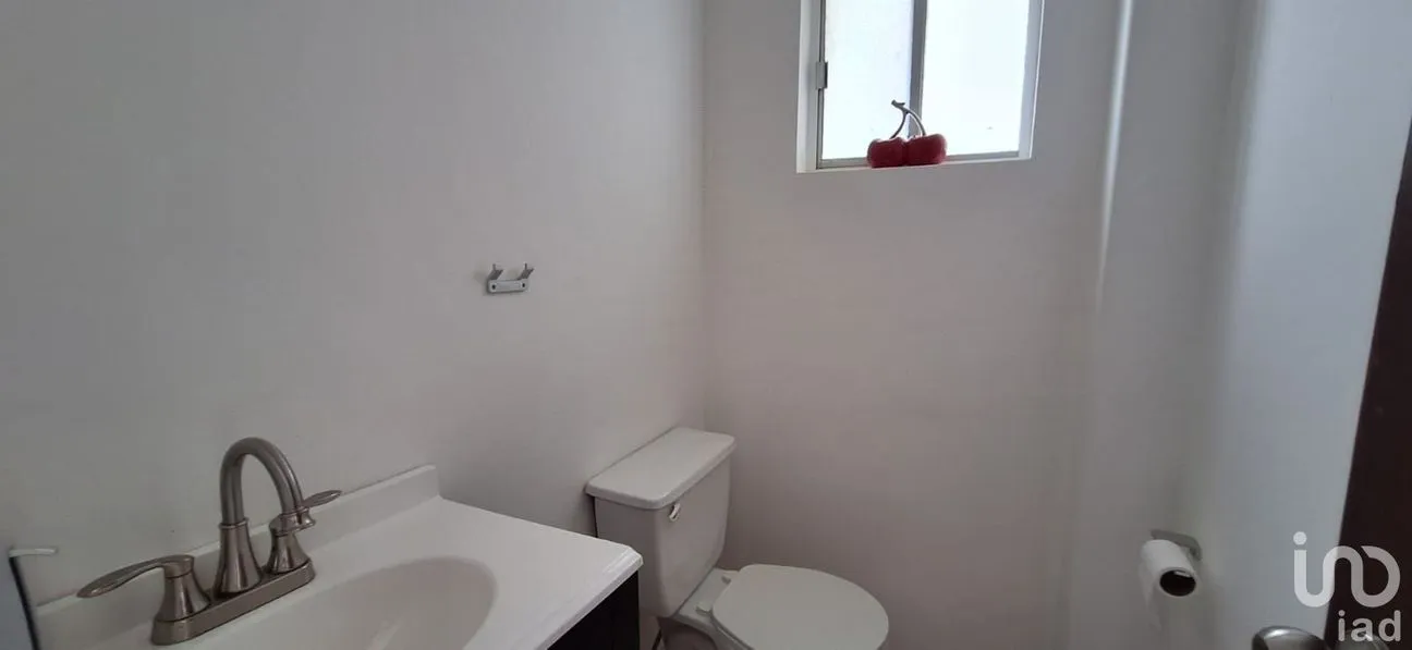 Casa en Venta en Real del Sol, Juárez, Chihuahua | NEX-193133 | iad México | Foto 13 de 18