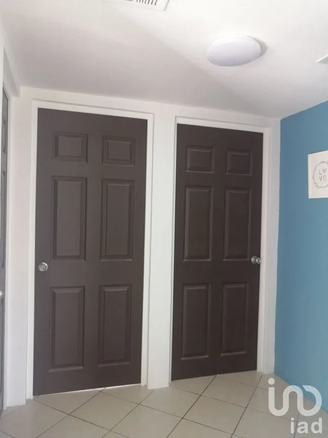 Casa en Venta en Real del Sol, Juárez, Chihuahua | NEX-193133 | iad México | Foto 17 de 18