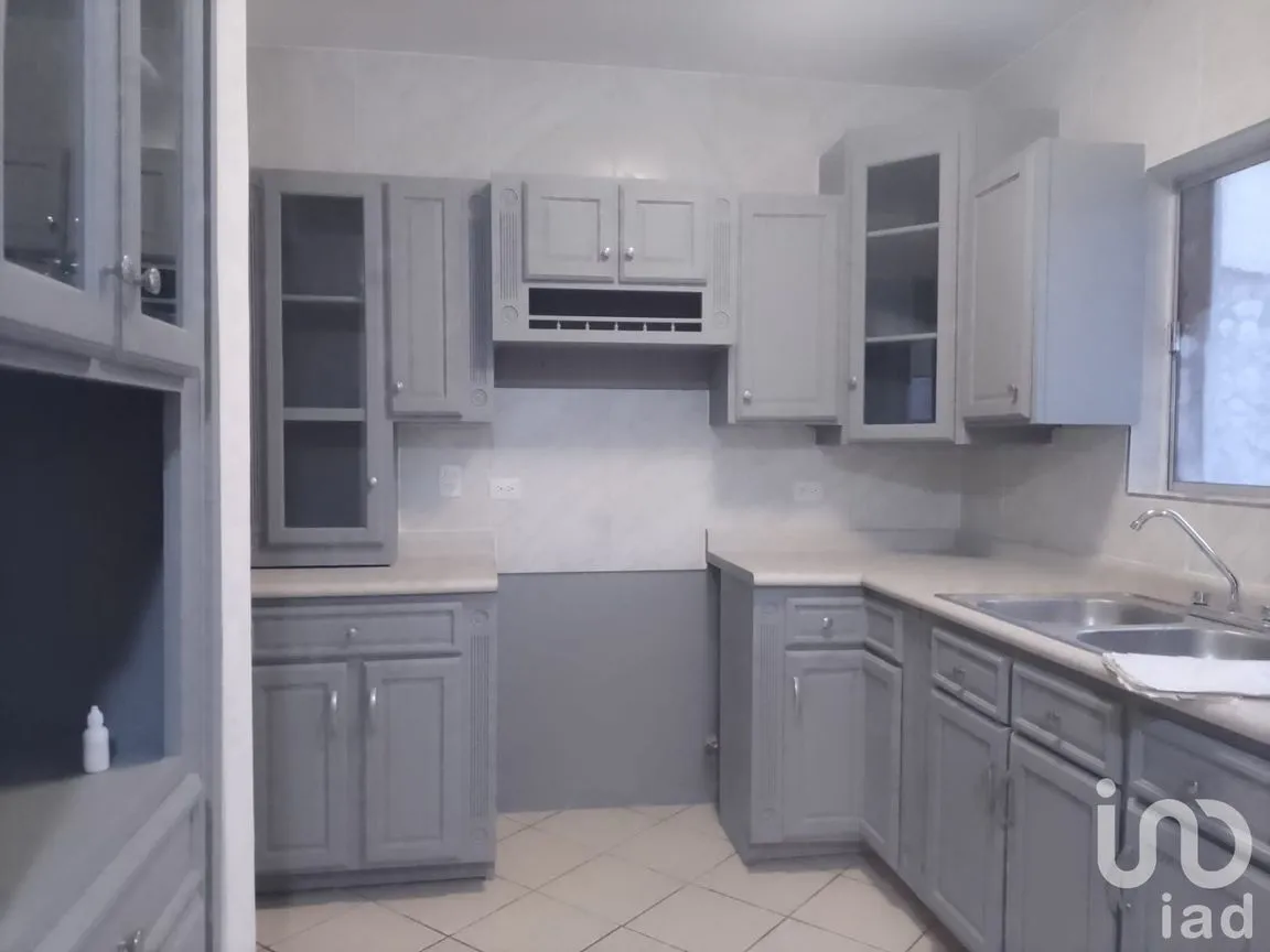 Casa en Venta en Real del Sol, Juárez, Chihuahua | NEX-193133 | iad México | Foto 3 de 18