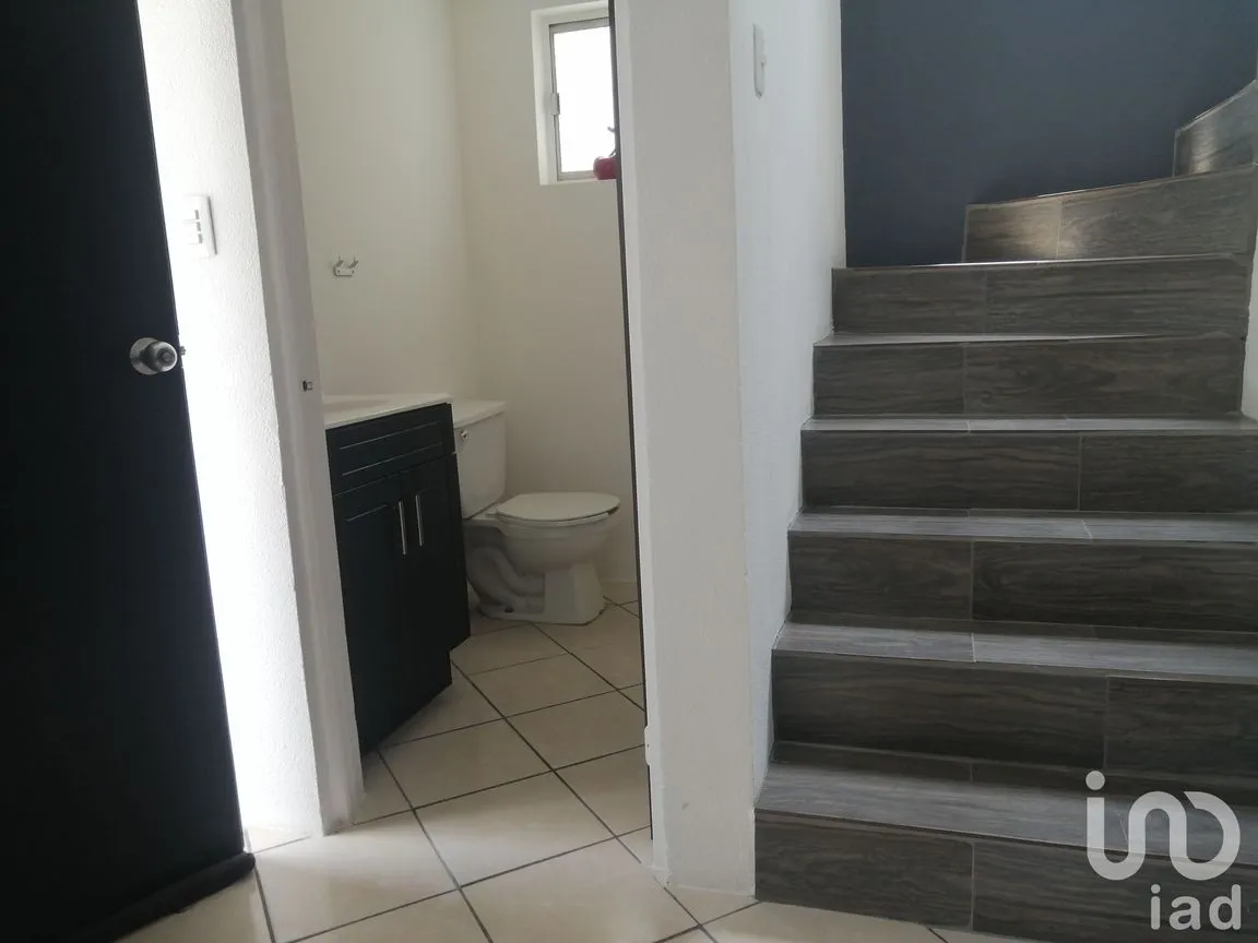 Casa en Venta en Real del Sol, Juárez, Chihuahua | NEX-193133 | iad México | Foto 6 de 18