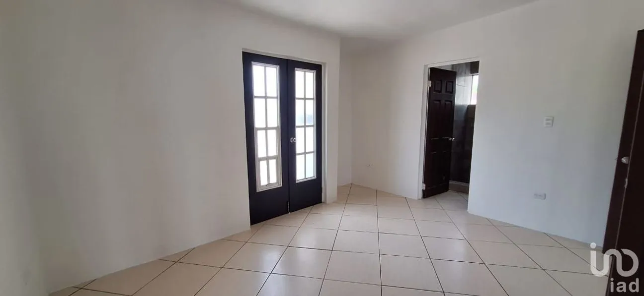 Casa en Venta en Real del Sol, Juárez, Chihuahua | NEX-193133 | iad México | Foto 7 de 18