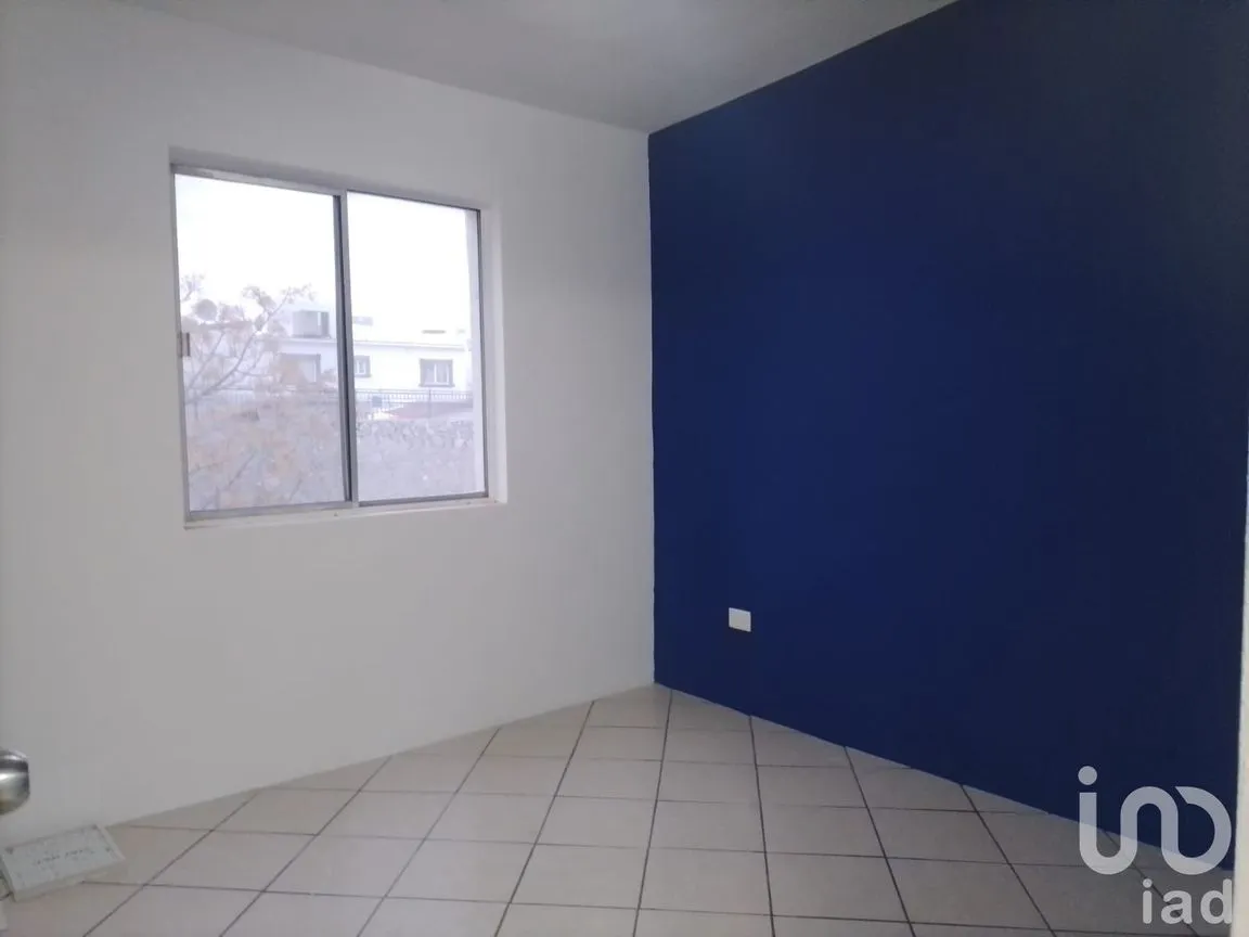 Casa en Venta en Real del Sol, Juárez, Chihuahua | NEX-193133 | iad México | Foto 8 de 18