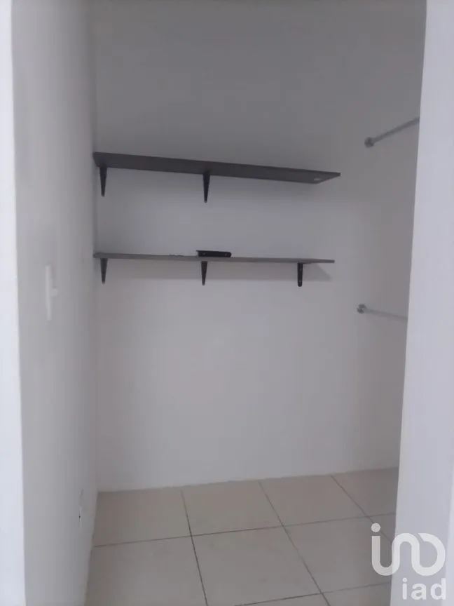 Casa en Venta en Real del Sol, Juárez, Chihuahua | NEX-193133 | iad México | Foto 9 de 18