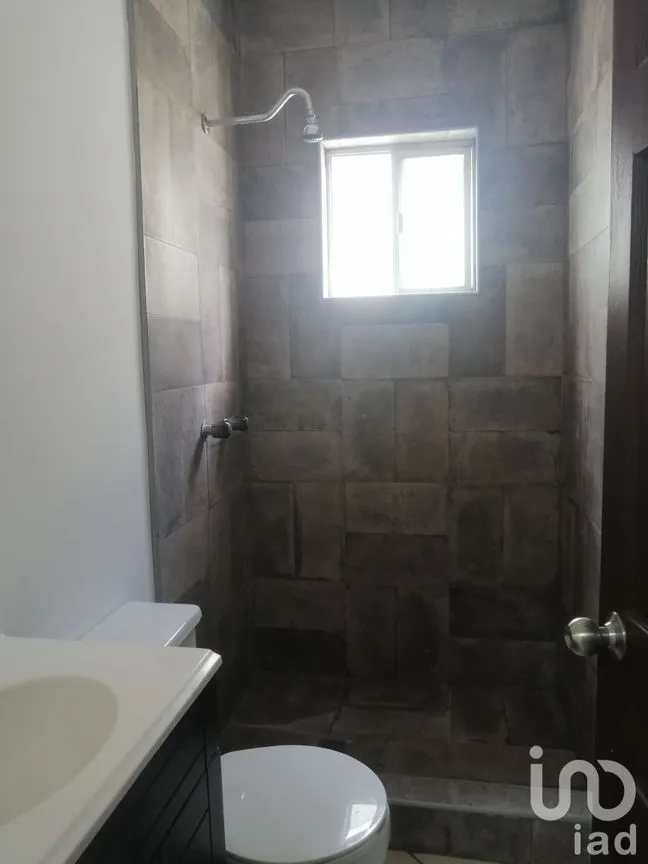 Casa en Venta en Real del Sol, Juárez, Chihuahua | NEX-193133 | iad México | Foto 10 de 18