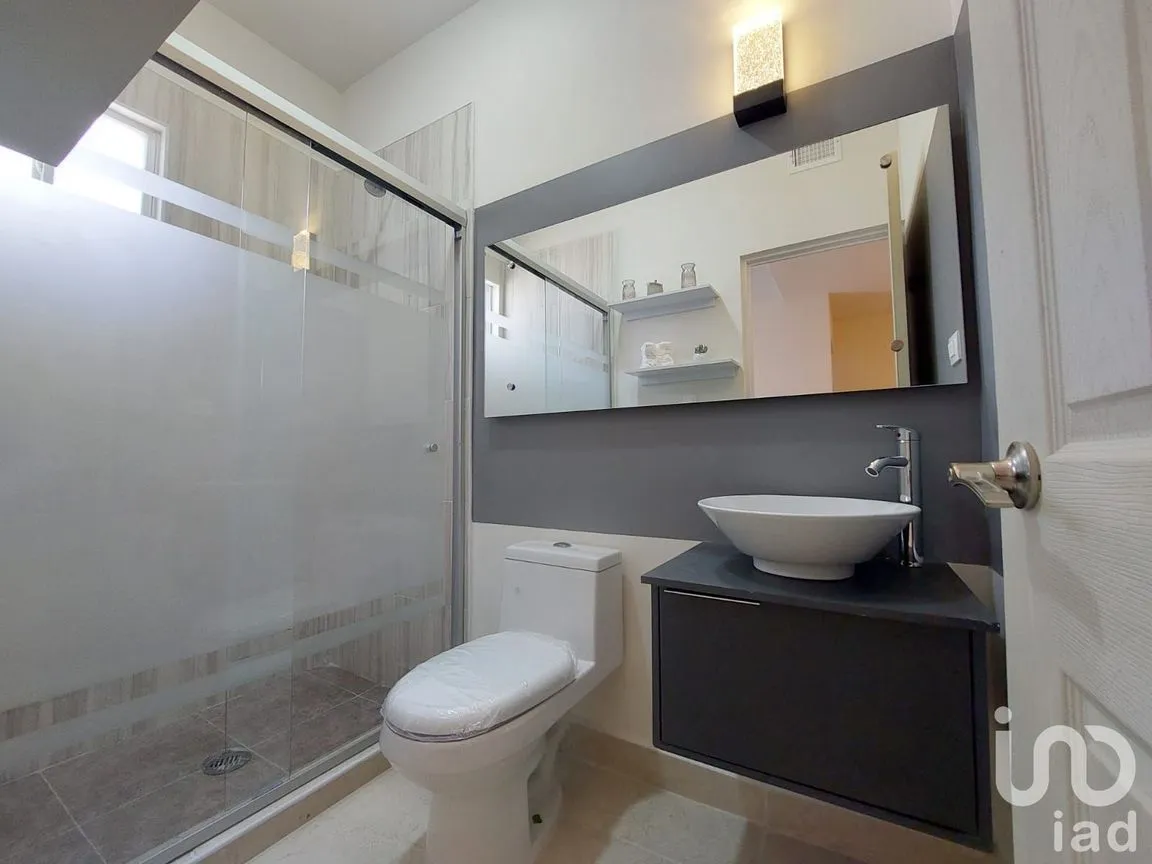Casa en Venta en Belisa Residencial, Juárez, Chihuahua | NEX-198080 | iad México | Foto 8 de 9